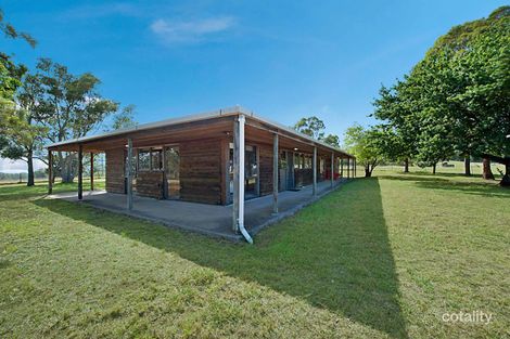 Property photo of 404 Majors Lane Sawyers Gully NSW 2326