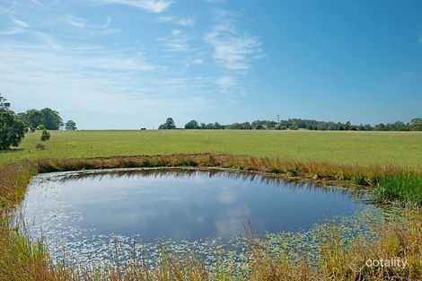 Property photo of 404 Majors Lane Sawyers Gully NSW 2326