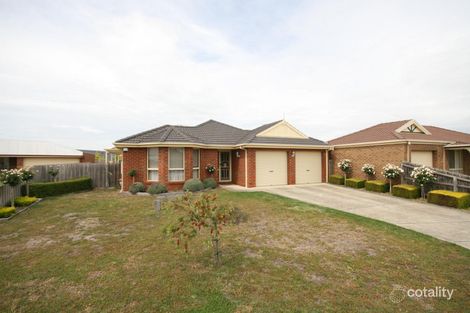 20 Banksia Pl, Grovedale, VIC 3216