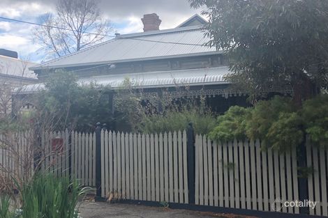 Property photo of 24 Osborne Street Brunswick VIC 3056