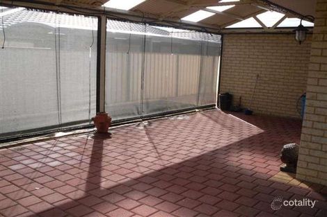 Property photo of 1B Calca Place Kenwick WA 6107