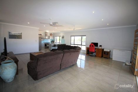 Property photo of 43 Mahogany Close Breddan QLD 4820
