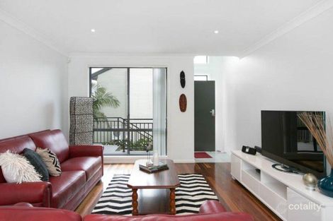 10/41 Campbell St, Woonona, NSW 2517