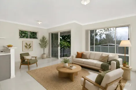 64 Gordon St, Manly Vale, NSW 2093