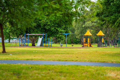 1/992 Fairview Dr, North Albury, NSW 2640