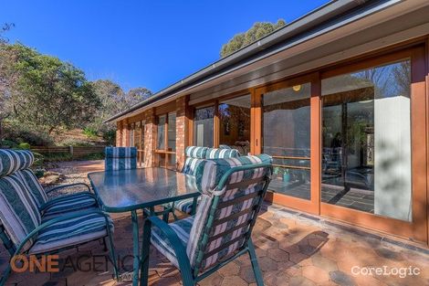 Property photo of 15 The Billabong Clifton Grove NSW 2800