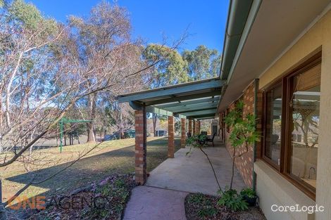 Property photo of 15 The Billabong Clifton Grove NSW 2800