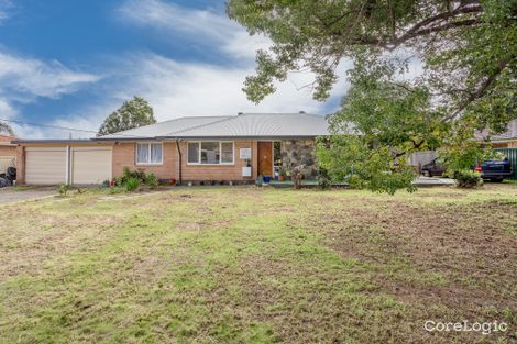 Property photo of 116 Lowanna Way Armadale WA 6112