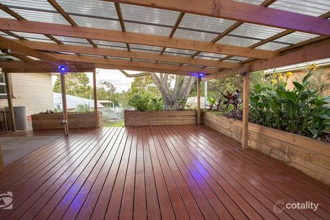 Property photo of 2 Panorama Crescent Naracoorte SA 5271