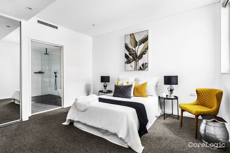 Property photo of 34/23-25 Forest Grove Epping NSW 2121