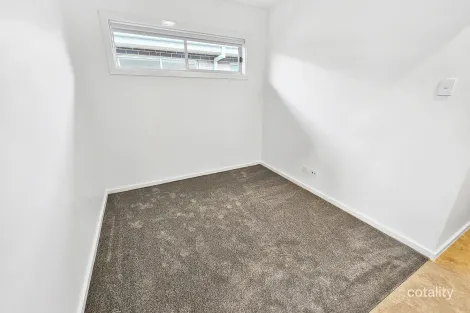 Property photo of 54A Saleyards Lane Mudgee NSW 2850
