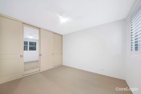 Property photo of 2/6 Punch Street Mosman NSW 2088