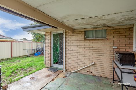 Property photo of 116 Lowanna Way Armadale WA 6112