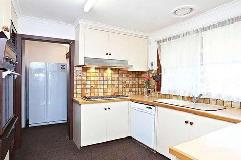 Property photo of 8 Stuart Court Keilor VIC 3036