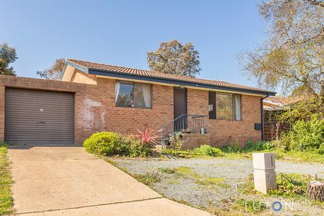 Property photo of 5 Holtermann Place Charnwood ACT 2615