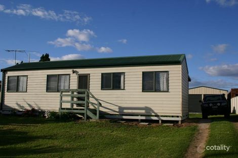 335 Lakeside Dr, Lake Boga, VIC 3584