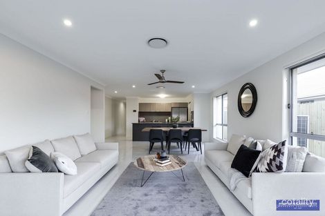 4 Nambour Mapleton Rd, Nambour, QLD 4560