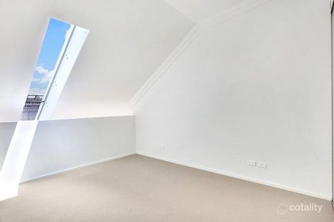 Property photo of 15/1A Gowrie Street Newtown NSW 2042
