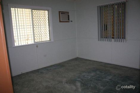 Property photo of 25 Davidson Street Basin Pocket QLD 4305