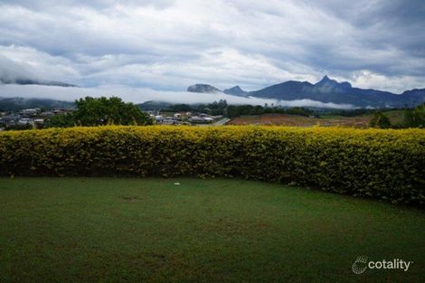 Property photo of 20 The Plateau Murwillumbah NSW 2484