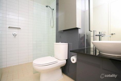 5806/7 Riverside Qy, Southbank, VIC 3006