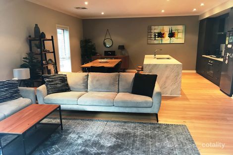 Property photo of 4/56 Reservoir Road Paradise SA 5075