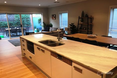 Property photo of 4/56 Reservoir Road Paradise SA 5075