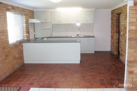 Property photo of 11/35 Grafton Street Coffs Harbour NSW 2450