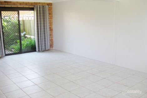 Property photo of 11/35 Grafton Street Coffs Harbour NSW 2450