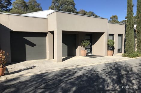 Property photo of 4/56 Reservoir Road Paradise SA 5075