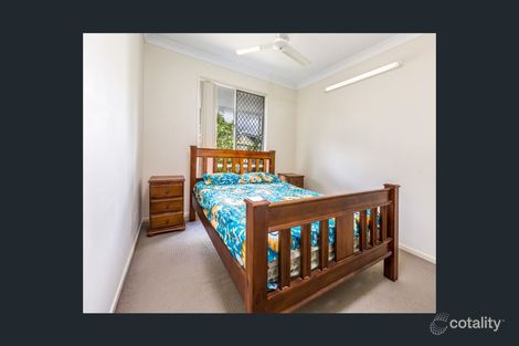 Property photo of 32 Whitehill Road Eastern Heights QLD 4305