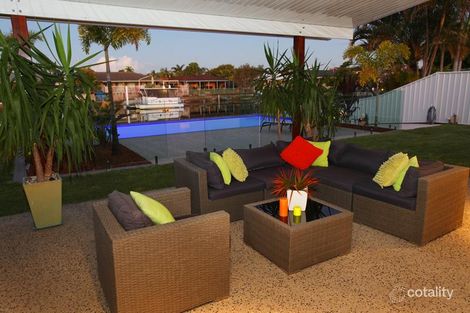 Property photo of 47 Buna Street Maroochydore QLD 4558