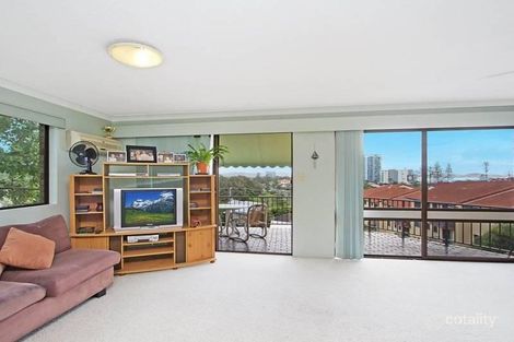 6/17 Rutledge St, Coolangatta, QLD 4225