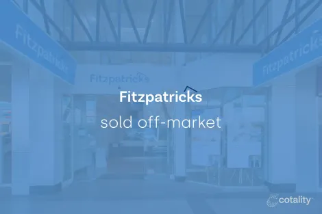 6 Gunyah Pl, Glenfield Park, NSW 2650