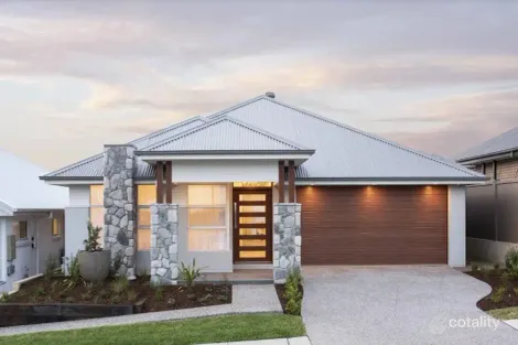 Property photo of 225 Caddens Road Caddens NSW 2747