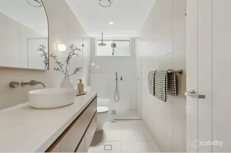 Property photo of 225 Caddens Road Caddens NSW 2747