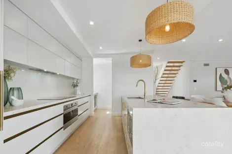 Property photo of 225 Caddens Road Caddens NSW 2747