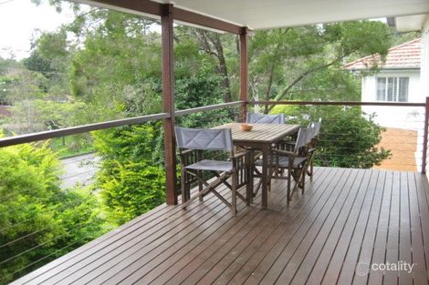 Property photo of 23 Moorland Street Moorooka QLD 4105