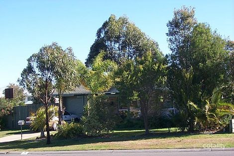 37 Kevin St, Deception Bay, QLD 4508