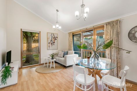 Property photo of 2/57 Delta Road Greensborough VIC 3088