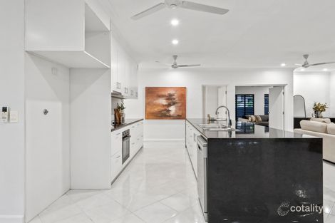 Property photo of 25 Bryden Street Rosebery NT 0832