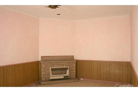 Property photo of 44 Dunbar Street Stockton NSW 2295