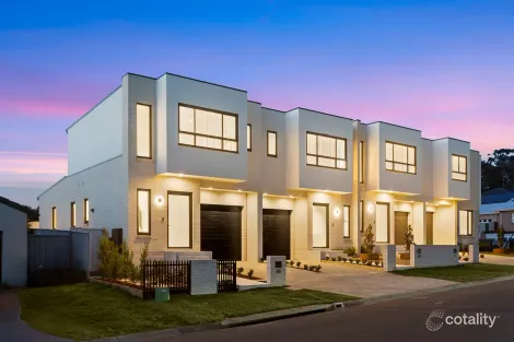Property photo of 66 Minda Crescent Oak Flats NSW 2529