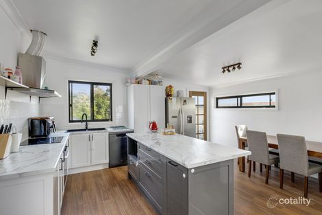 Property photo of 12 Carrington Street West Kempsey NSW 2440