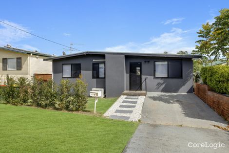 Property photo of 12 Carrington Street West Kempsey NSW 2440