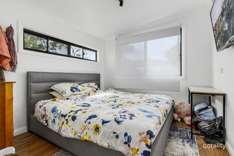 Property photo of 12 Carrington Street West Kempsey NSW 2440