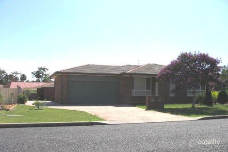 1/36 Parkway Dr, Tuncurry, NSW 2428