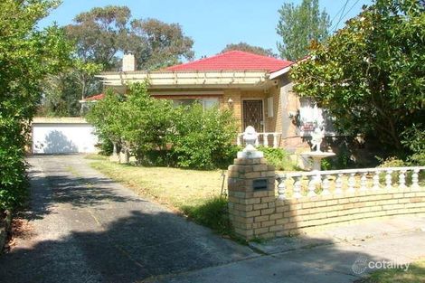 Property photo of 3 Ashbury Court Mount Waverley VIC 3149