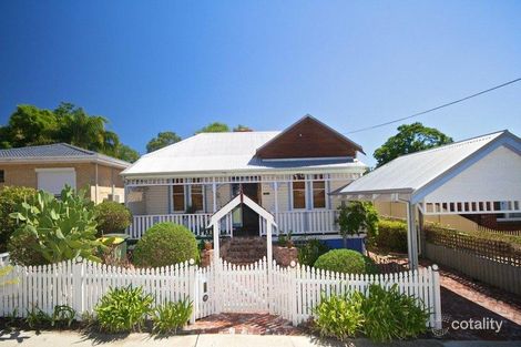 62 Parker St, Bassendean, WA 6054