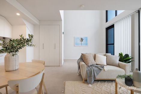 Property photo of 1/70 Charlotte Street Campsie NSW 2194